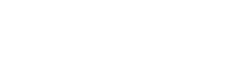 石家庄伟达物流有限公司